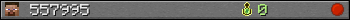 557995 userbar 350x20