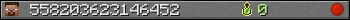 558203623146452 userbar 350x20