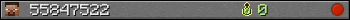 55847522 userbar 350x20