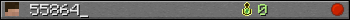 55864_ userbar 350x20
