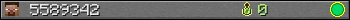 5589342 userbar 350x20