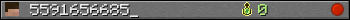 5591656685_ userbar 350x20