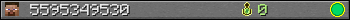 5595349530 userbar 350x20