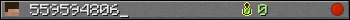 559594806_ userbar 350x20