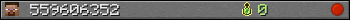 559606352 userbar 350x20