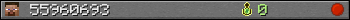 55960693 userbar 350x20