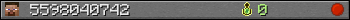 5598040742 userbar 350x20