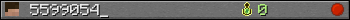 5599054_ userbar 350x20