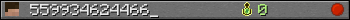 559934624466_ userbar 350x20
