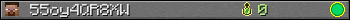 55oy4QR8XW userbar 350x20