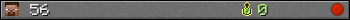 56 userbar 350x20