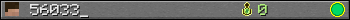 56033_ userbar 350x20
