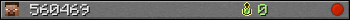 560469 userbar 350x20