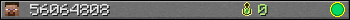 56064808 userbar 350x20