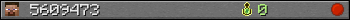 5609473 userbar 350x20