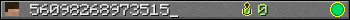 56098268973515_ userbar 350x20