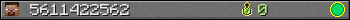 5611422562 userbar 350x20