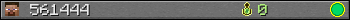561444 userbar 350x20