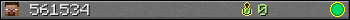 561534 userbar 350x20