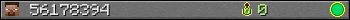 56178394 userbar 350x20