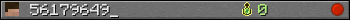 56179649_ userbar 350x20
