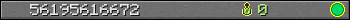 56195616672 userbar 350x20
