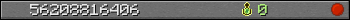 56208816406 userbar 350x20