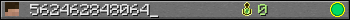 562462848064_ userbar 350x20
