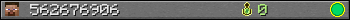 562676906 userbar 350x20