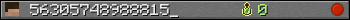 56305748988815_ userbar 350x20