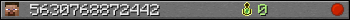 5630768872442 userbar 350x20