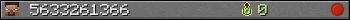 5633261366 userbar 350x20