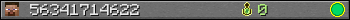 56341714622 userbar 350x20