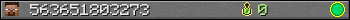 563651803273 userbar 350x20