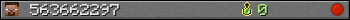563662297 userbar 350x20
