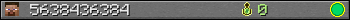 5638436384 userbar 350x20