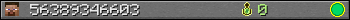56389346603 userbar 350x20