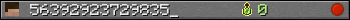 56392923729835_ userbar 350x20