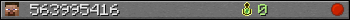563995416 userbar 350x20