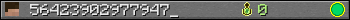 56423902977947_ userbar 350x20