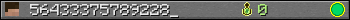 56433375789228_ userbar 350x20