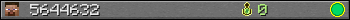 5644632 userbar 350x20
