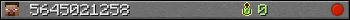 5645021258 userbar 350x20