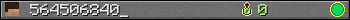 564506840_ userbar 350x20