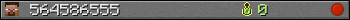 564586555 userbar 350x20