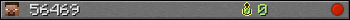 56469 userbar 350x20