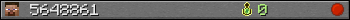 5648861 userbar 350x20