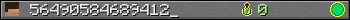 56490584689412_ userbar 350x20