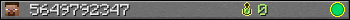 5649792347 userbar 350x20