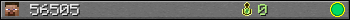 56505 userbar 350x20